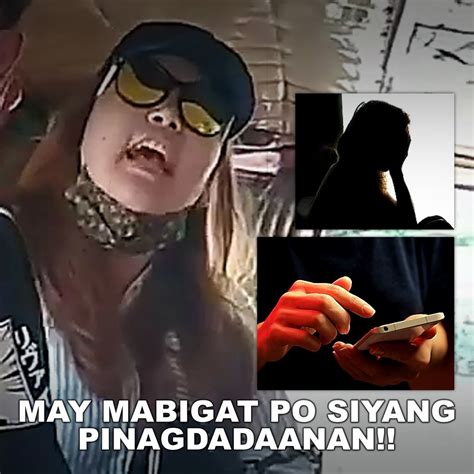 babae iniyot ng aso|“Pare Bilisan Mo Kumantot.. Ako Naman Next Iiyot!” .